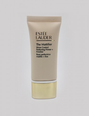 The Mattifer